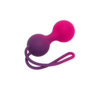 Boules de Geisha Easy Squeezy Colour Changing 60 g