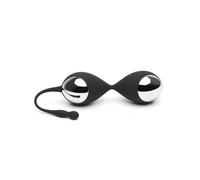 Boules de Geisha Inner Goddess Kegel Toner