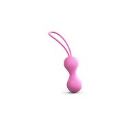 Boules de geisha - joia