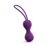 Boules de Geisha Joia Purple Rain - LOVE TO LOVE