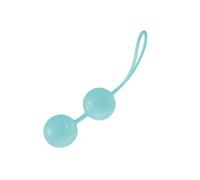 Joyballs Lifestyle Menthe