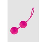 Joydivision Joyballs Lifestyle Fuchsia