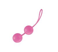 Boules de Geisha Joyballs Trend