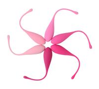 Boules de geisha kit d'entraînement des muscles pelviens leslie