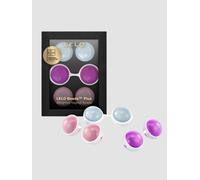 Boules de geisha LELO Beads Plus