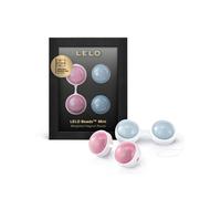 Boules de Geisha Luna Beads Mini