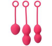Boules de Geisha Nova Rose