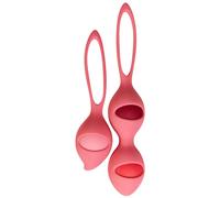 Boules de Geisha pour débutant Wellness Cherry