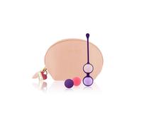 Boules de Geisha Pussy Playballs