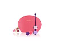 Boules de Geisha Pussy Playballs