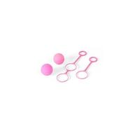 Boules de geisha rose b swish 00743
