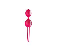 Boules de Geisha SmartBalls Duo
