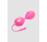 Boules de geisha Supersex Kegel Toner