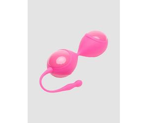 Boules de geisha Supersex Kegel Toner