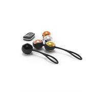Boules de Geisha Training Balls Kit