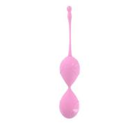 Boules de Geisha Vibe Therapy Rose