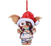 Boules de Gremlins - GiZmo & Guirlande - pour Unisexe - Standard Standard
