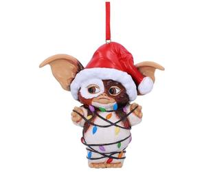 Boules de Gremlins - GiZmo & Guirlande - pour Unisexe - Standard Standard