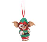 Boules de Gremlins - Nemesis Now - Gizmo Elf - pour Indifférent - Standard Standard