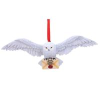 Boules de Harry Potter - Hedwige - pour Unisexe - Standard Standard