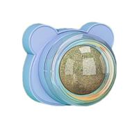 Boules de jouet avec chat pour chat | jouet rotatif pour lécher le chat monté au mur | jouet interactif à mâcher pour chats, boules de chat pour chatons et chats
