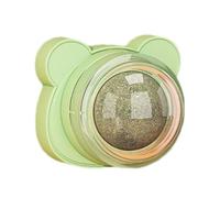 Boules de jouet avec chat pour chat | jouet rotatif pour lécher le chat monté au mur | jouet interactif à mâcher pour chats, boules de chat pour chatons et chats