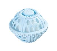 Boules de linge non détergents, balles à linge de la machine à laver Boules | ODOR RELOVOR STRIFS DE NETTOYAGE DES FAMILES pour les familles, les étudiants, les va