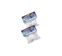 Boules de magnésie Béal 2x35g