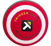 Boules de massage Trigger Point®, MBX