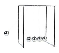 Boules de Newton Infactory