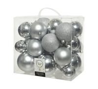 Boules de Noël Decoris