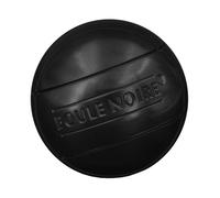 Boules de pétanque Cou 72 1 jeu 3b compet - Obut