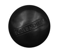 Obut LABOULENOIRE COU 74.690.0