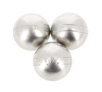Boules de pétanque Jb dual - Obut