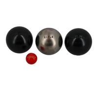 Boules de pétanque Jeu de tir de precision - Obut