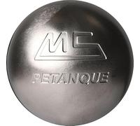 Boules de pétanque MS Loisirs Triplette