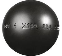 Boules de pétanque MS2110 73mm/690Grs TRIPLETTE
