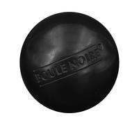 Boules De Pétanque Obut Boules De Pétanque Obut Cou 72 0 Jeu 3b Compet Noir 680g 680g