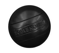 Boules De Pétanque Obut Boules De Pétanque Obut Cou 74 1 Jeu 3b Compet Noir 700g 700g