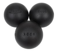 Boules de pétanque Rcc plus 72mm - Obut