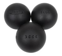 Boules de pétanque Rcc plus 73mm - Obut
