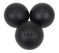 Boules de pétanque Rcc plus 76mm - Obut
