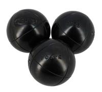 Boules de pétanque Ton.r tendre 74 mm - Obut