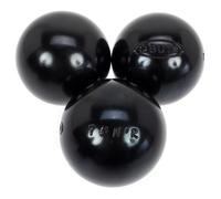 Boules de pétanque Ton.r tendre 76 mm - Obut