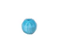 Boules de poils réutilisables pour machine à laver, collecteur de poils d'animaux pour le linge et les vêtements, boules de lessive non pelucheuses pour machine à laver et sèche-linge pour chat, chien