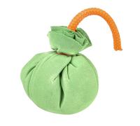 Boules de poudre de couleur : boules de craie à lancer, boules de poudre de jeu de fête pour la guerre de couleur | Boules de peinture de guerre de couleur, craie la bombe de la bombe Run pastel