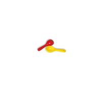 SPIELSTABIL Sandlöffel, sortiert (7813)
