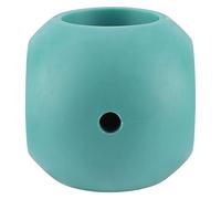 Boules de Séchage & Boules de Lavage Anti-Calcaire | Détergent Écologique pour Machine à Laver et Lave-Vaisselle | Outil Multifonction pour Entretien Domestique