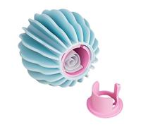 Boules De Séchage Boules De Nettoyage Réutilisables Pour Lessive