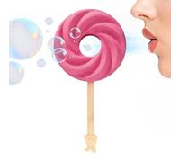 Boules de sel de bain | Bain pétillant relaxant et mousse de douche, boule de bain amusante | Pour , maison, voyage, salle de bain, hôtel, bien-être et soins personnels